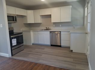 1101 1st St, Sparks, NV