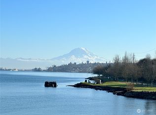 4907 Main St UNIT 219, Tacoma, WA