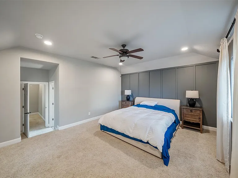 16919 Fondness Park Dr — Photo 26