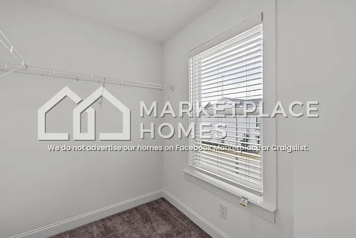 704 Chatsworth Way — Photo 17