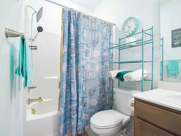 131 Cayden Pl — Photo 15