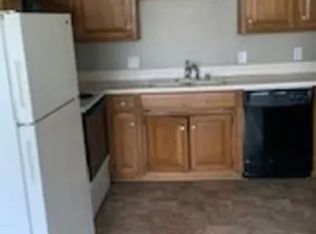 2755 Alton Ave #A, Springdale, AR 72764