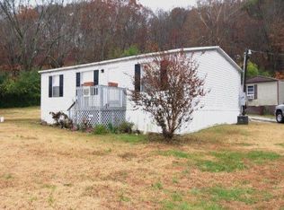 118 Ruby Cir, Powell, TN 37849