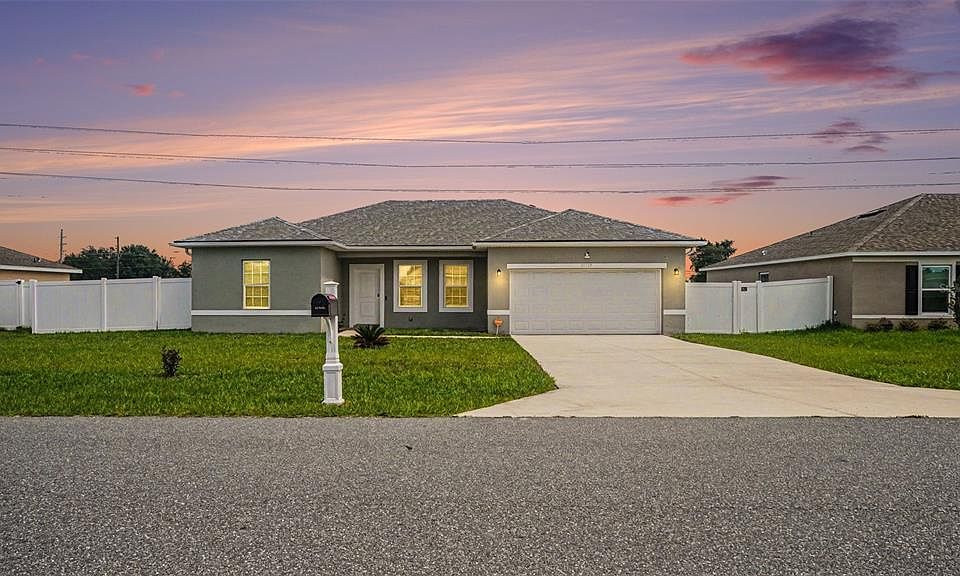 1st image of 13537 SW 47th Cir