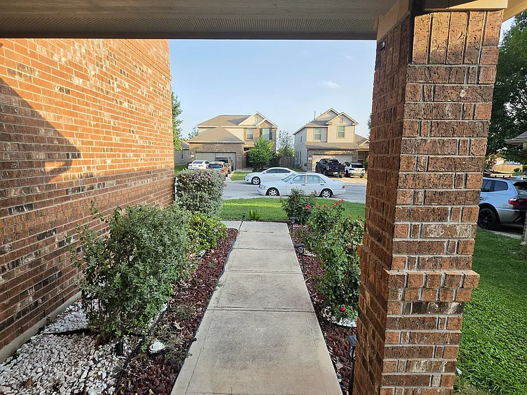 6511 Candlearch Cir — Photo 3