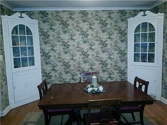 5th image of 11917 E 43rd St