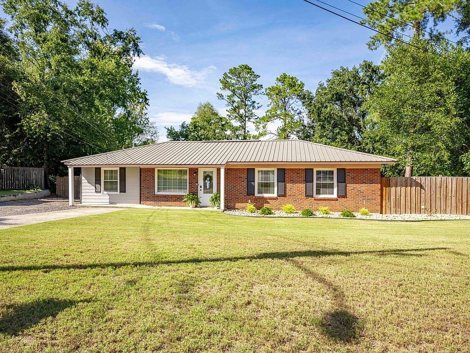 1st image of 3845 Belair Pl