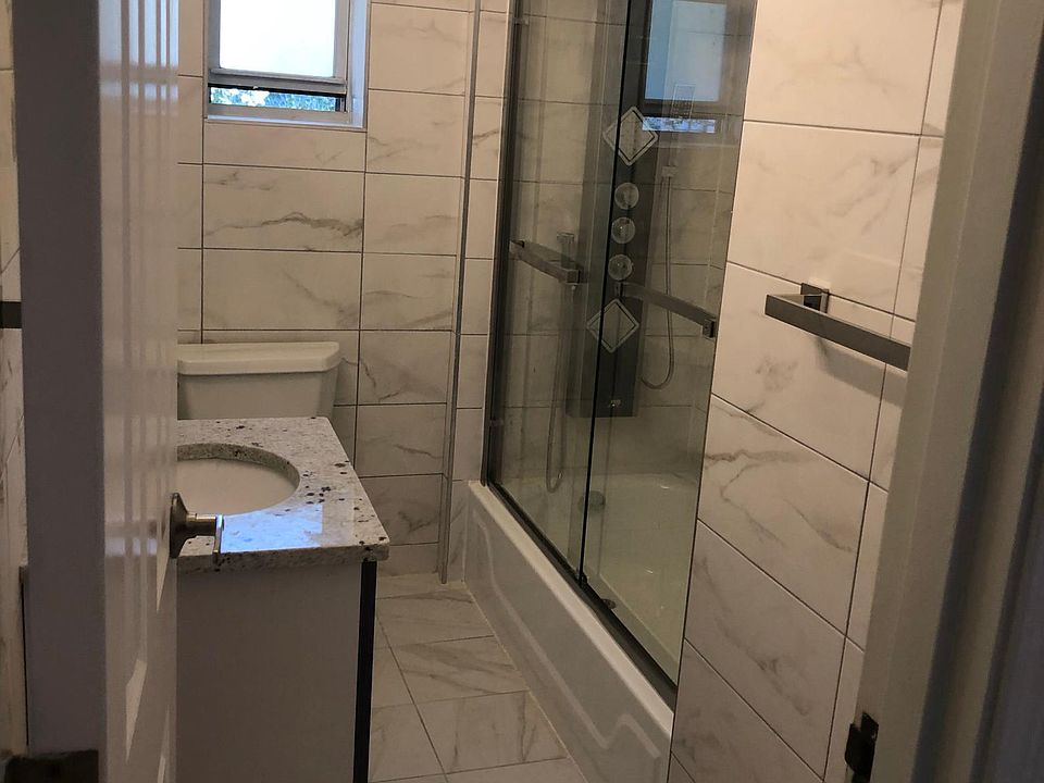 2nd image of 4711 Francis Lewis Blvd