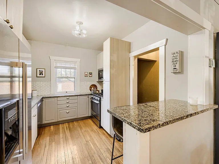 5060 N Raleigh St — Photo 10