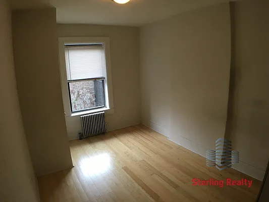 Rented by Sterling Realty Solution Inc | media 15