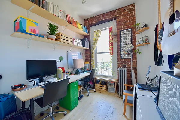 Rented by Nolita Group | media 8