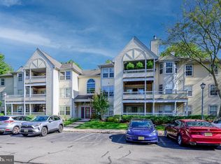 115 Cascade Ct APT 7, Princeton, NJ 08540