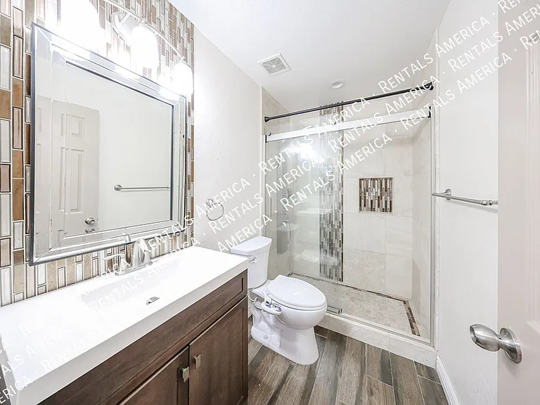15428 W Mauna Loa Ln — Photo 21