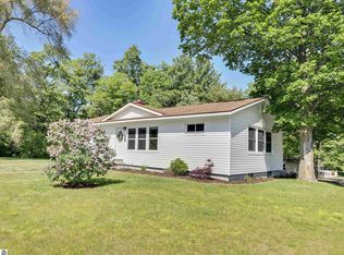 415 Huron St, Traverse City, MI