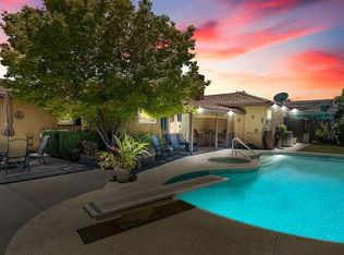 1517 Gladwin Ln, Modesto, CA