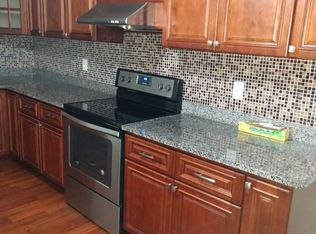 82 Myrtle St, Somerville, MA 02145