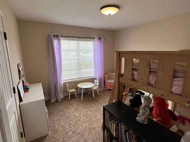103 Copper Ct — Photo 11