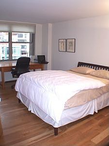 2nd image of 444 E 86th St APT 7H