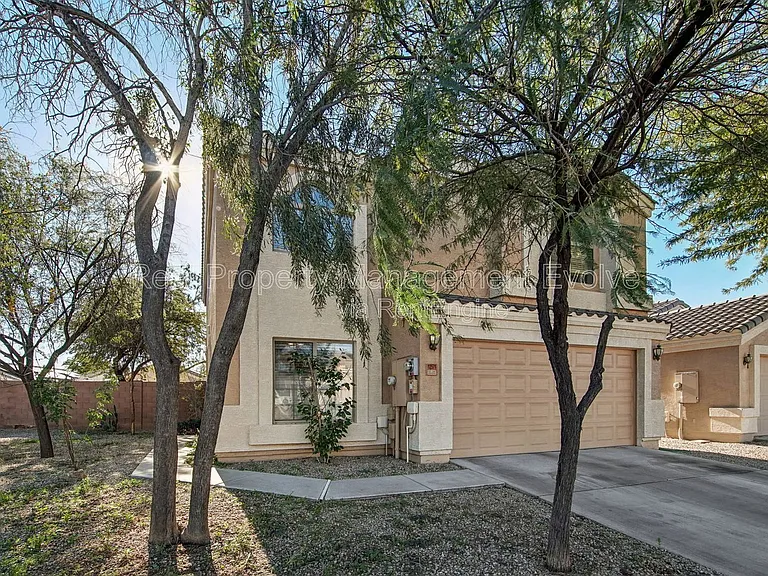 12571 W Mauna Loa Ln — Photo 3
