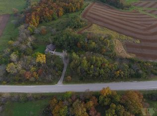 10980 Route V64, Libertyville, IA 52567