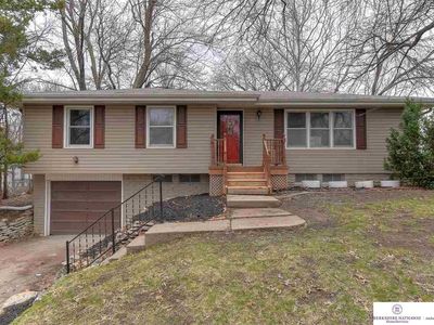 2818 Betty St, Bellevue, NE, 68147