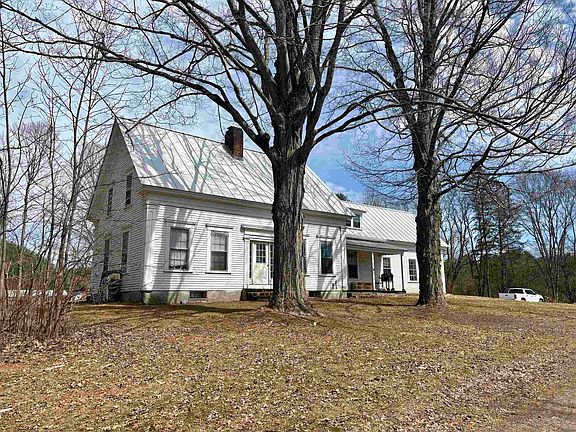2nd image of 299 Farrell Farm Road