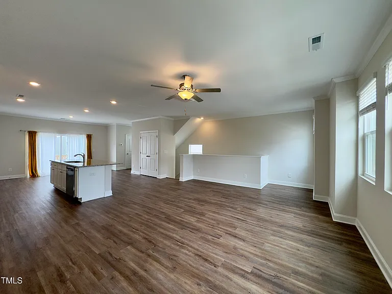 6910 Point Bar Pl — Photo 9