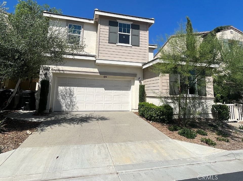 1st image of 11606 Cambria Ct