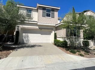 11606 Cambria Ct, Chino, CA 91710