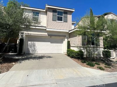 11606 Cambria Ct, Chino, CA, 91710