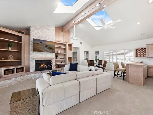 322 Jasmine Ave, Corona Del Mar, CA 92625