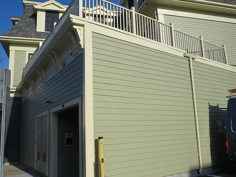 136 Inman St #4 — Photo 7