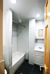 Rented by Bohemia Realty Group