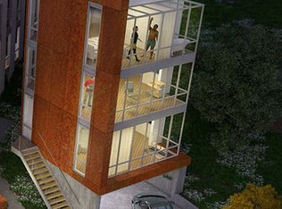 3317 31st Ave SW, Seattle, WA 98126