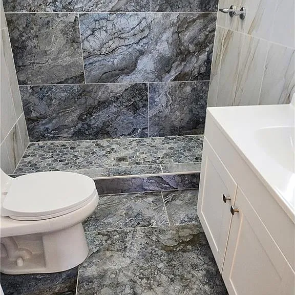2717 Loyola Ave — Photo 10