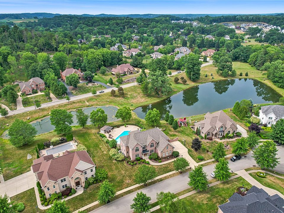 2nd image of 203 Emerson Pines Dr