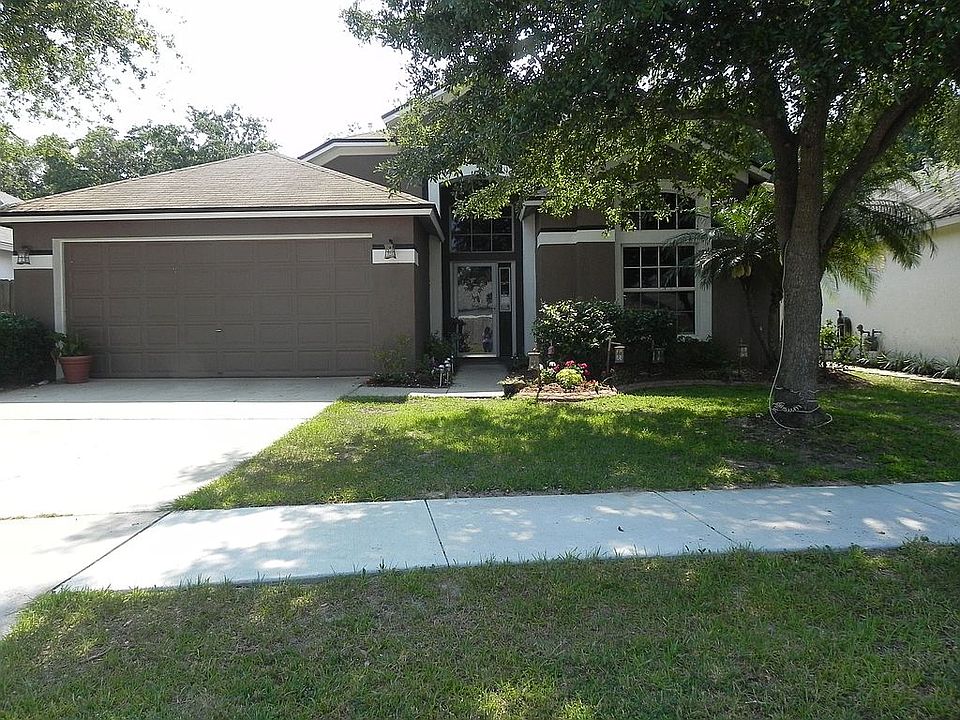 2nd image of 1763 Kirtley Dr