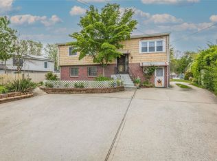 1548 Islip Ave, Brentwood, NY 11717