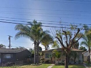 10932 Foster Rd, Norwalk, CA 90650