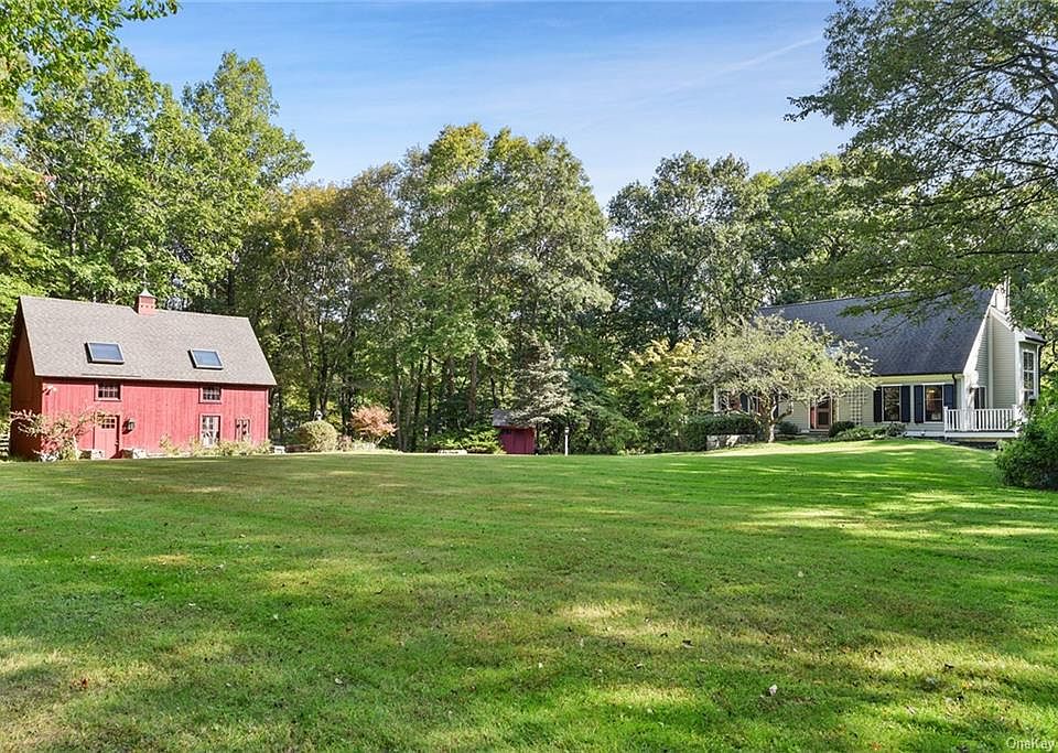 1st image of 158 Elmwood Rd