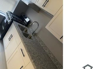 5758 S Green St FLOOR 3, Chicago, IL 60621