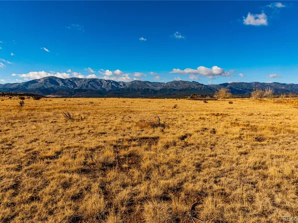 0 County Road 106, Wetmore, CO 81253
