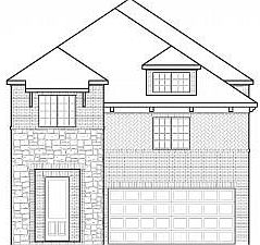 1st image of 3924 N Brookridge Ct