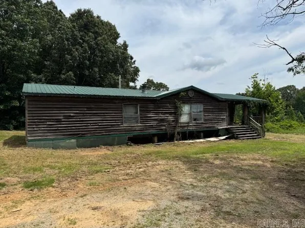 (undisclosed Address), Pocahontas, AR 72455
