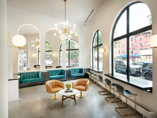 245 Newark Avenue image 1 of 9