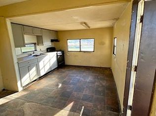 6101 Beggs Rd #13, Orlando, FL 32810