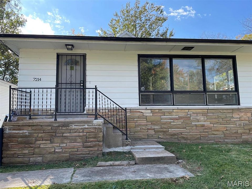 1st image of 7214 Harney Ave