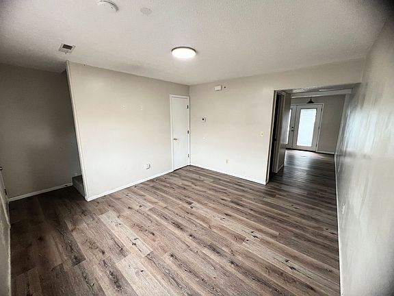 2nd image of 23109 Triple Ln Unit 12