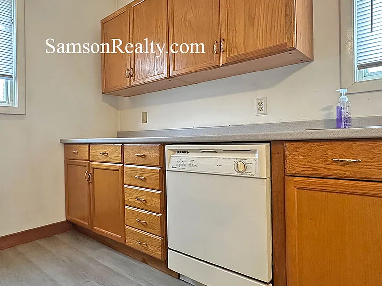 1230 Plainfield St #1230 — Photo 19