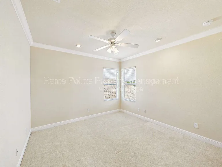 19721 Tesoro Way — Photo 34